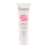 150ml