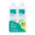 1000ml