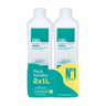 1000ml