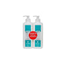 500ml