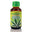 125ml
