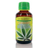 125ml