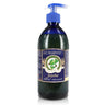 500ml