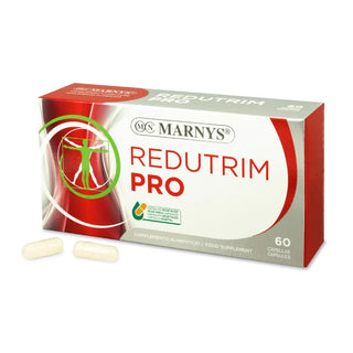 Marnys Redutrim Pro