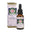 30ml