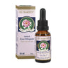 30ml