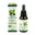 30ml