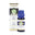 15ml