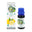 15ml