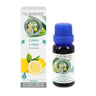 15ml