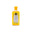 250ml