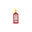 100ml