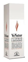 200ml