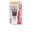 200 ml