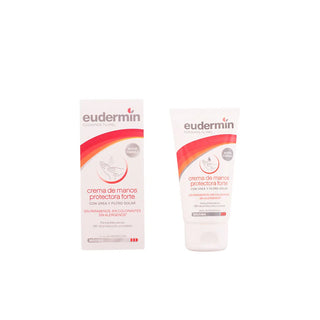 EUDERMIN Handcream Forte Repair