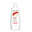 400ml