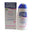 300 ml