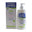 300 ml