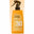 300ml