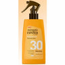300ml