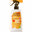 300ml