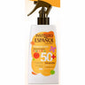 300ml