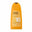300 ml