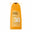 300ml