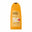 300ml