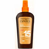 250ml