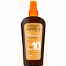 250ml