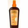 250ml