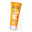 75ml