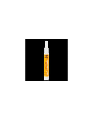 INSTITUTO ESPAÑOL Agua Fresh Bruma Hidratante Refrescante