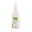 500ml