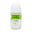 75ml