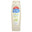 750 ml