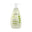 750ml