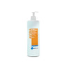 500ml