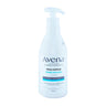 500ml