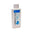 500ml
