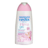 300ml