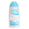 300ml