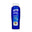 1250ml