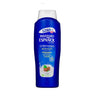 1250ml