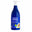 950ml