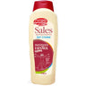 1250ml