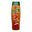 750 ml