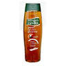 750ml