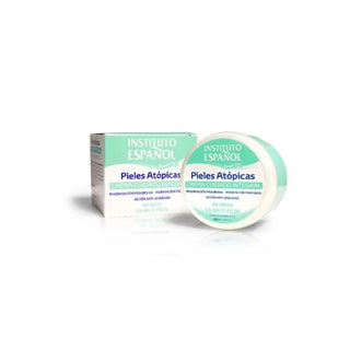 Instituto Español Atopic Skin Cream